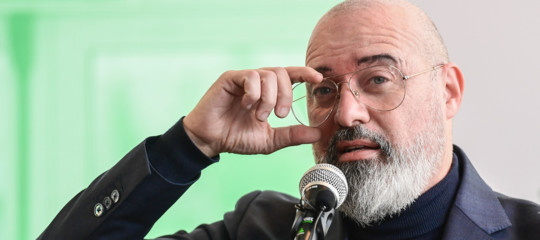 "Ho dimostrato che Salvini si può battere", dice Bonaccini