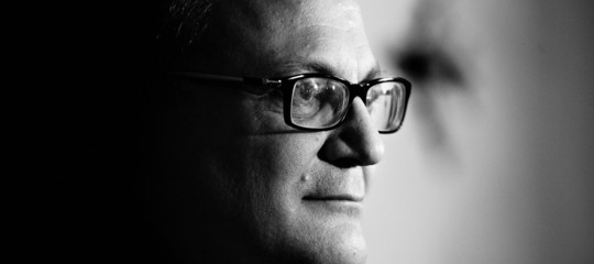 gualtieri delega fiscale
