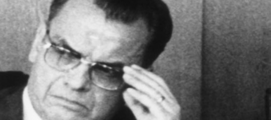 festival cinema berlino direttore nazista