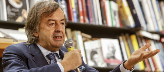 coronavirus borioni governatori lega