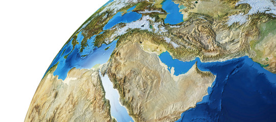 migrazione lessepsiana