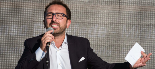 prescrizione accordo lodo conte bis