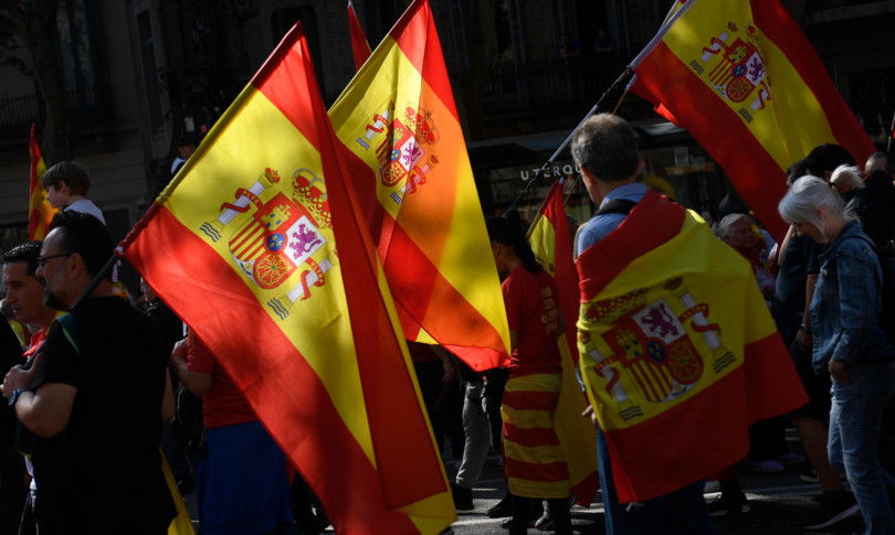 brexit spagna aziende fuga