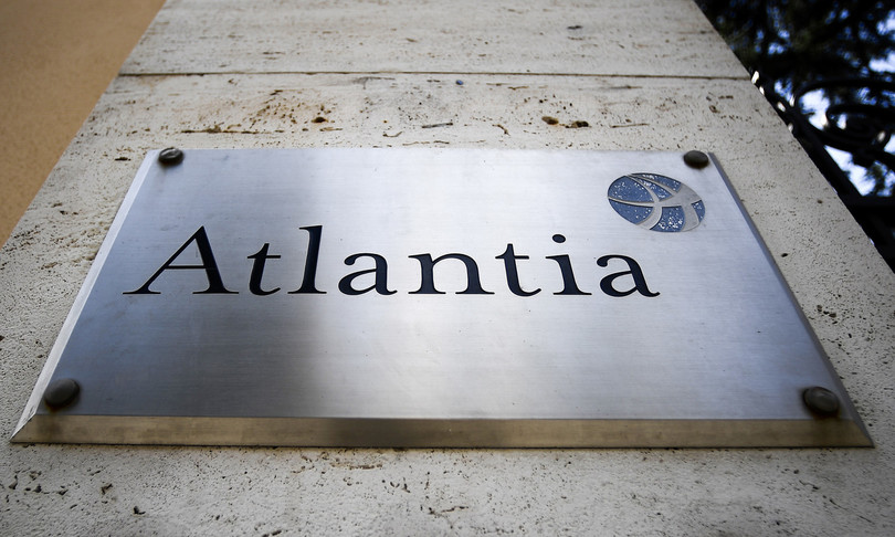 atlantia autostrade concessione standard & poors