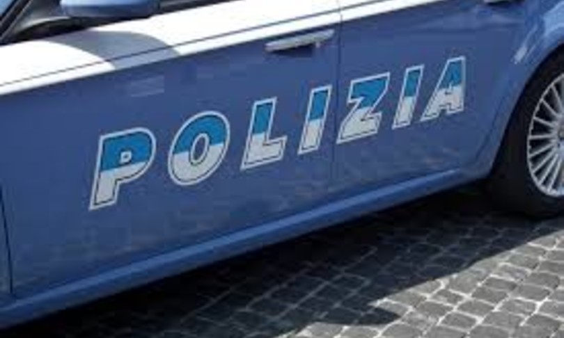 attentato foggia bomba centro anziani