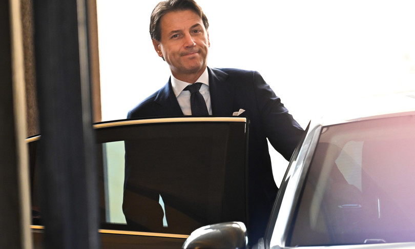 Sardine Conte nessun invito ma pronto a incontro