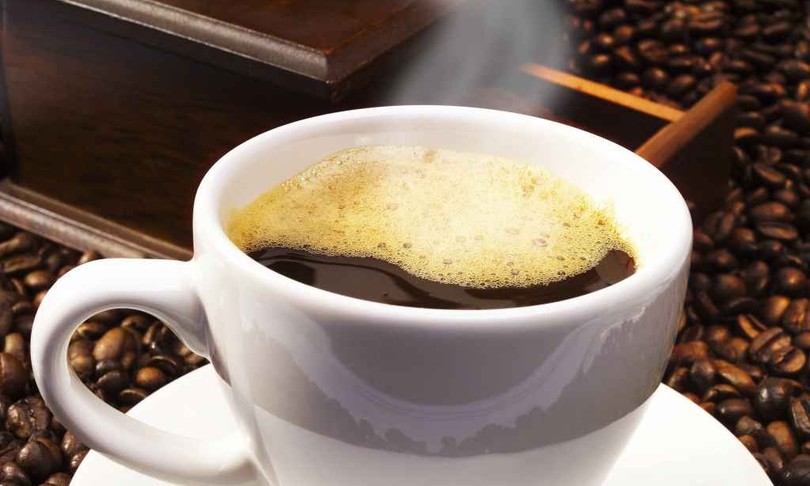 formula matematica caffe ecosostenibile