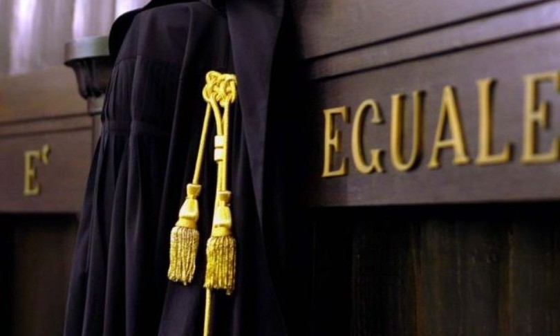 razzismo verso colleghi condanna datore lavoro