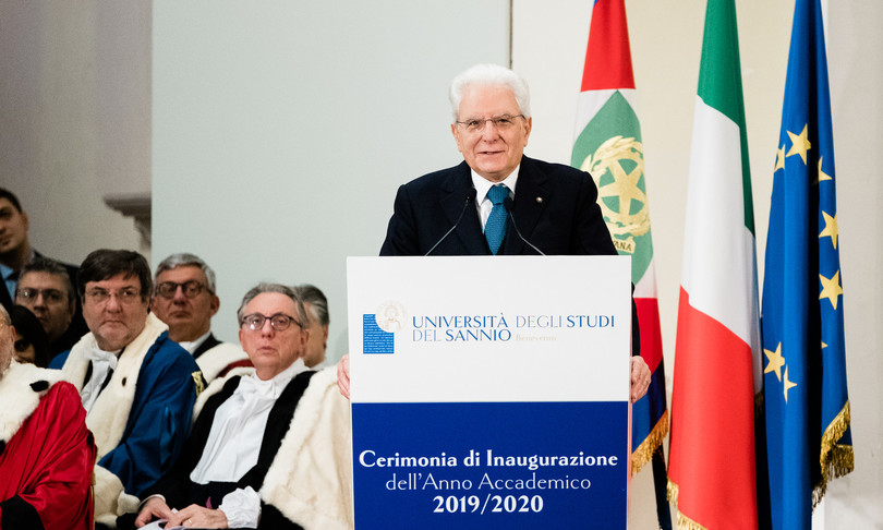 kobe bryant mattarella