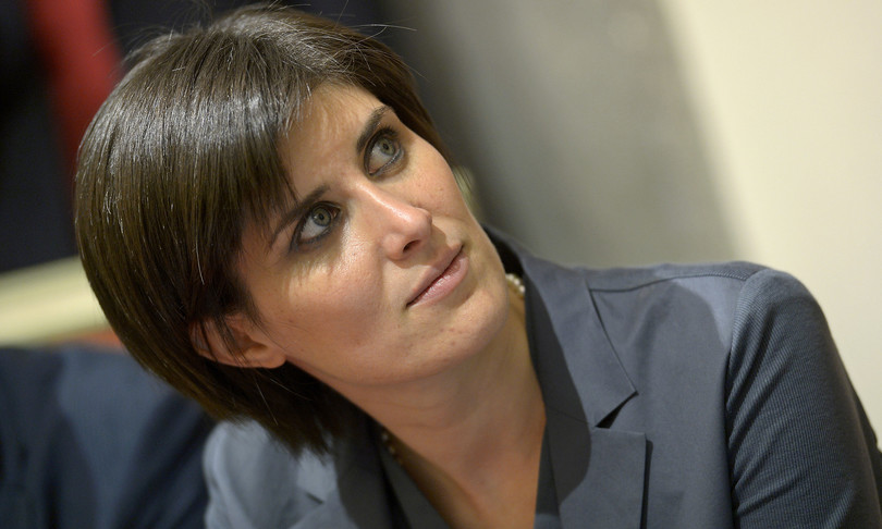 processo ream appendino chiesta condanna