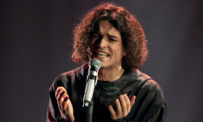 sanremo gassmann