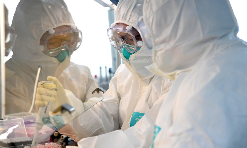 coronavirus contagiati chalet francia italia
