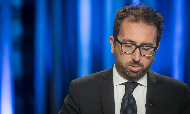 orlandi bonafede prescrizione
