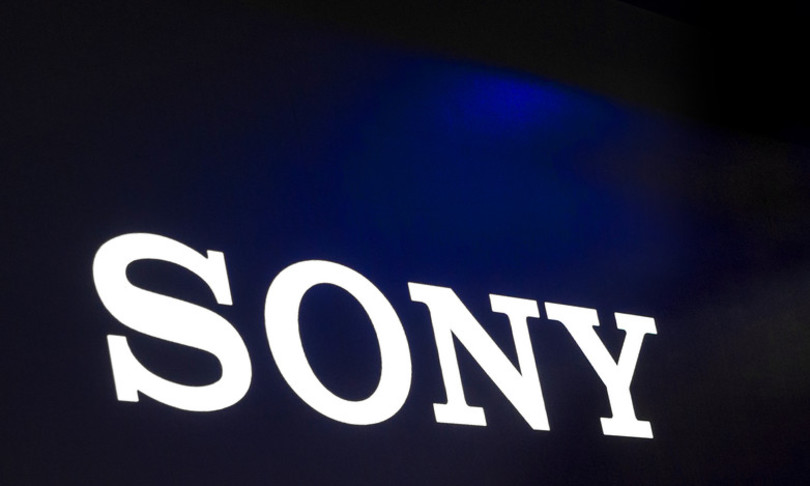 coronavirus sony rinuncia mobile world congress