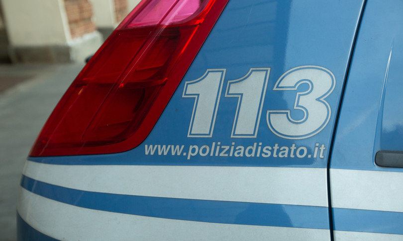 violenza donne accoltellata 84enne busto arstizio