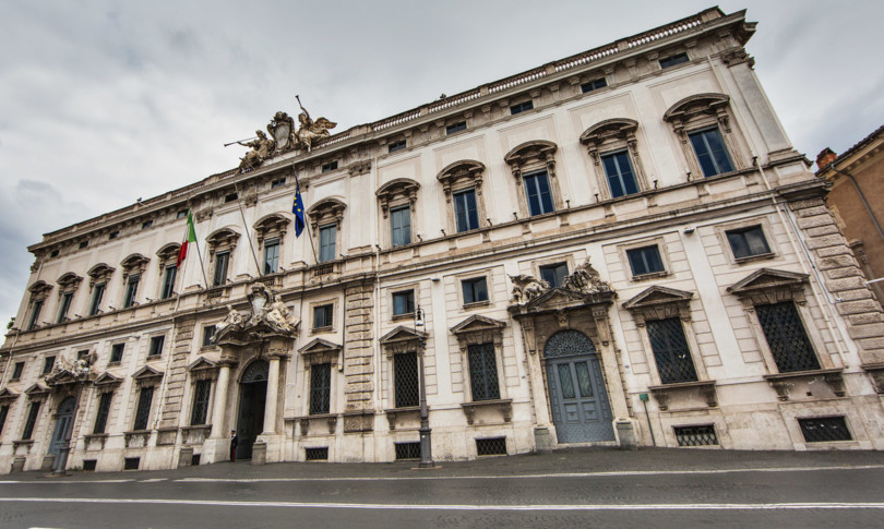 corruzione spazzacorrotti consulta