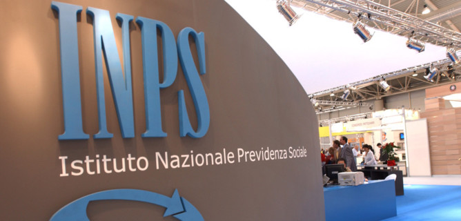 Sono Poco Piu Di 6 Milioni I Pensionati Che Ricevono Meno Di Mille Euro