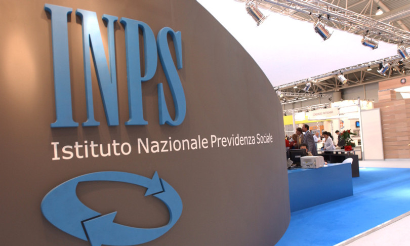pensioni sotto mille euro