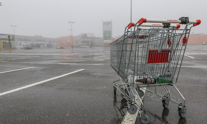 auchan conad