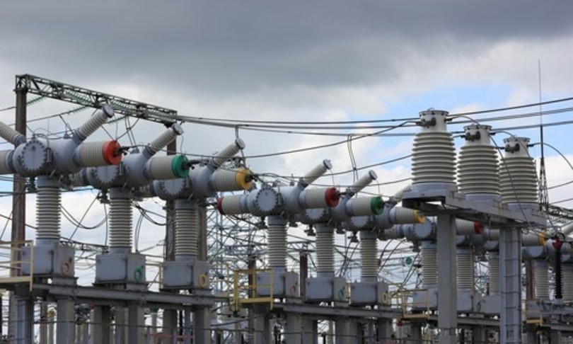 Milleproroghe stop mercato tutelato energia imprese