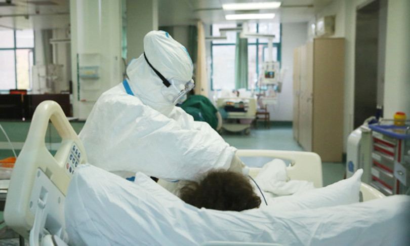 ultimo bilancio morti coronavirus