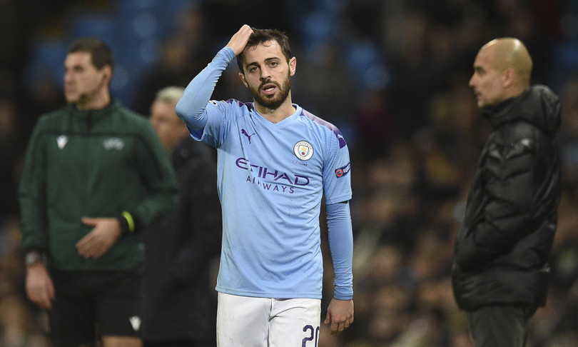 manchester city fair play