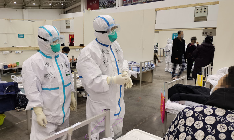 coronavirus fake news decalogo