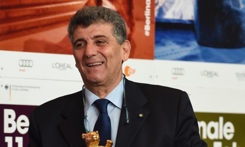 pietro bartolo lampedusa decreti sicurezza