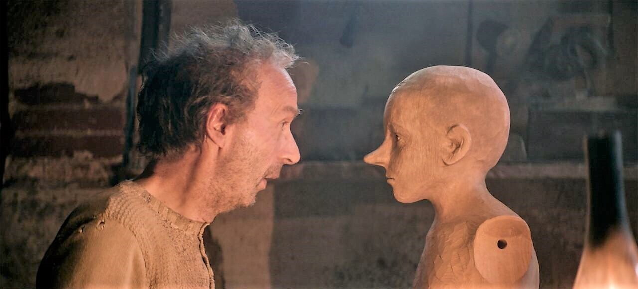 Chi sono i bugiardi prosociali e perché sembrano etici