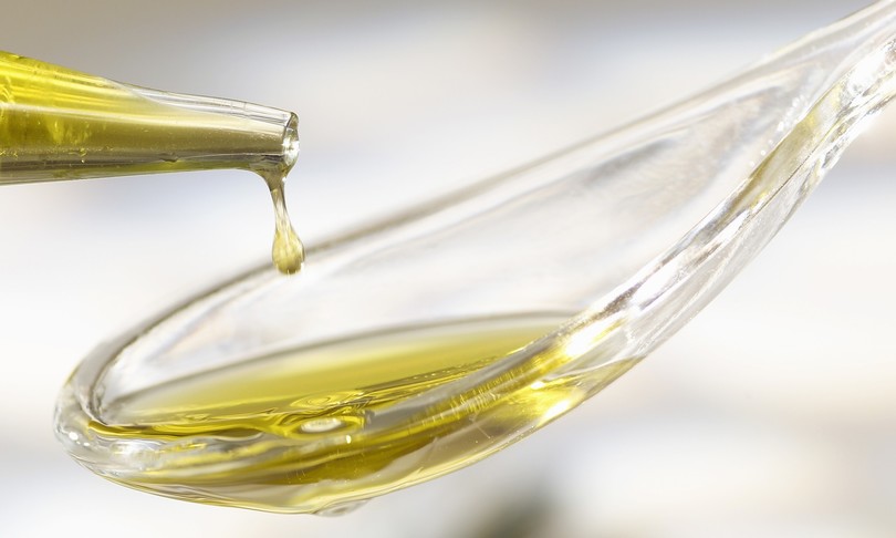 pop olio trastevere
