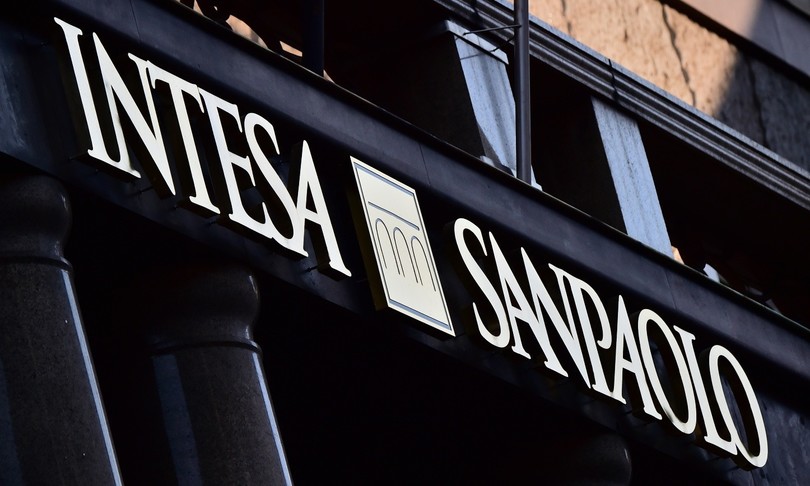 risiko banche intesa ubi acquisizioni