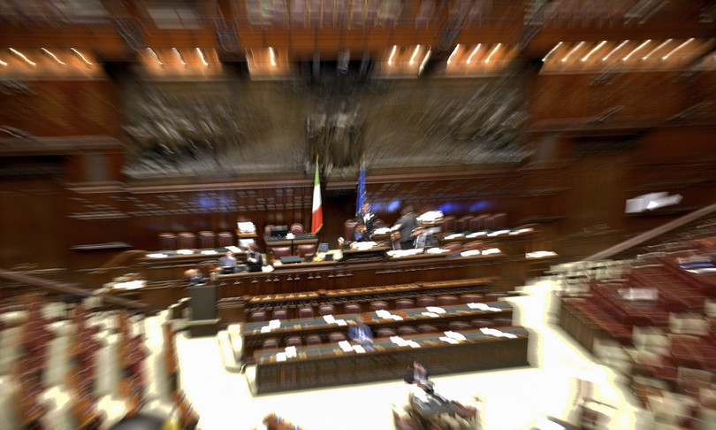 Milleproroghe medici assunzioni Pa