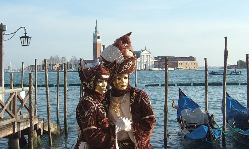 coronavirus veneto carnevale vo euganeo