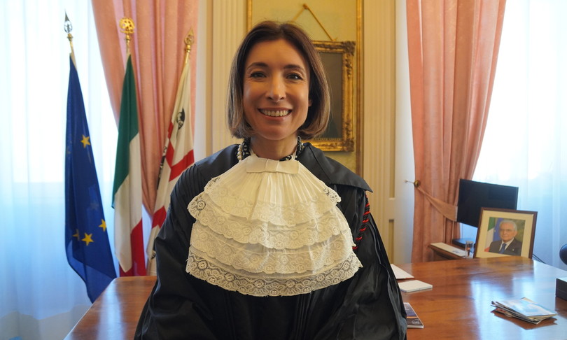 Rifugiati Unchr Università Sami