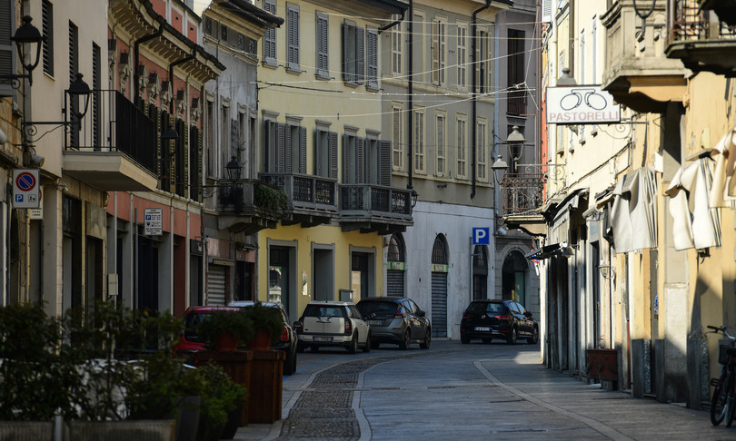 quarantena come funziona