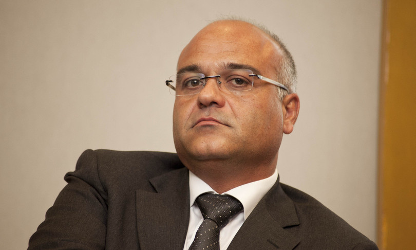 Intimidazione Giuseppe-Antoci mafia Nebrodi