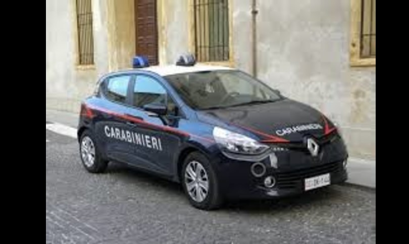 truffe sentimentali raggiro anziani