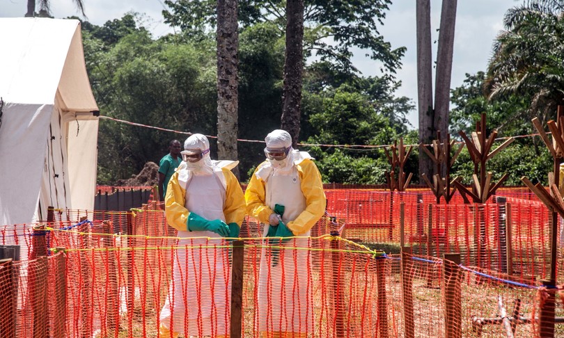coronavirus libri spillover pandemie vendite amazon quammen