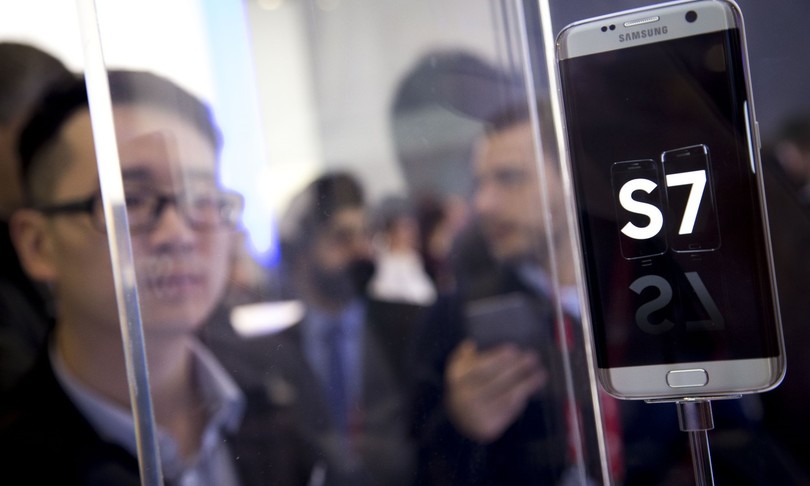 vendita dati partecipanti mobile world congress
