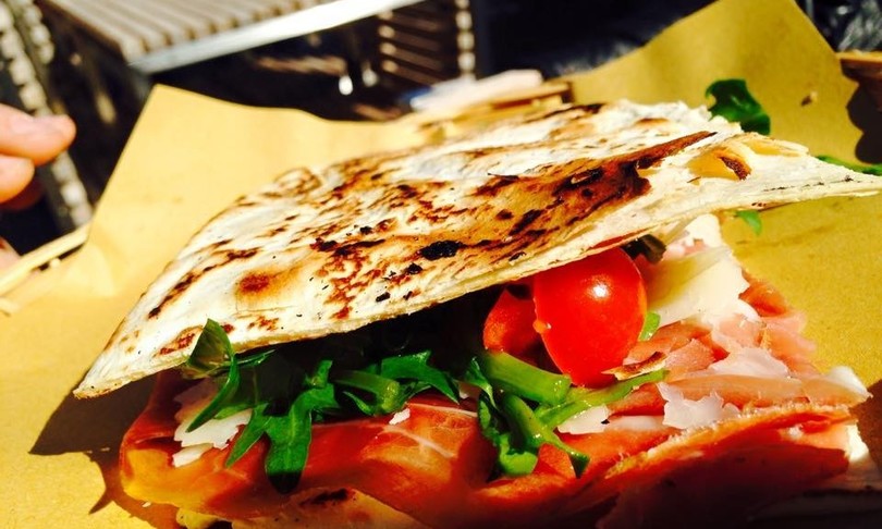 piadina gran bretagna brexit