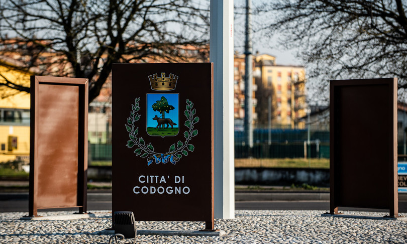 diario quarantena codogno coronavirus contagio