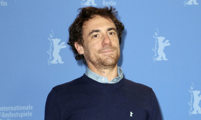 elio germano orso argento berlino