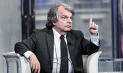 Per Brunetta "tocca al centrodestra guarire questa Italia"