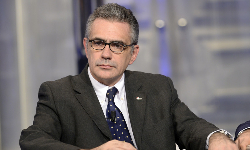 coronavirus previsione rallentamento contagi