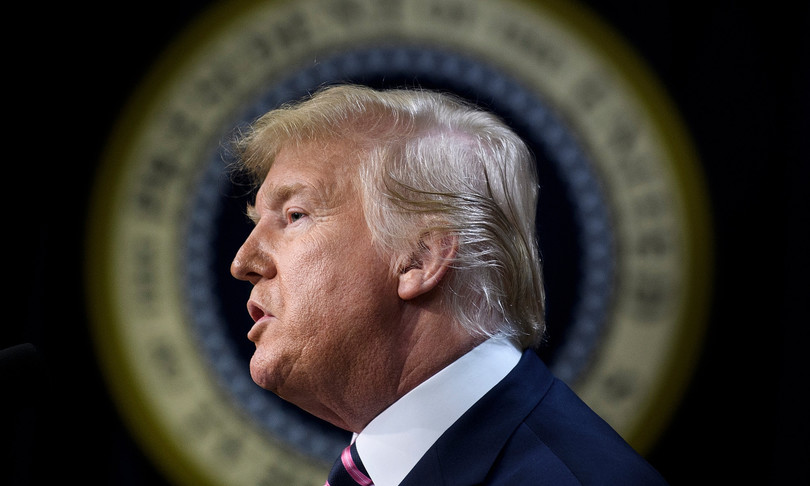 trump federal reserve tassi