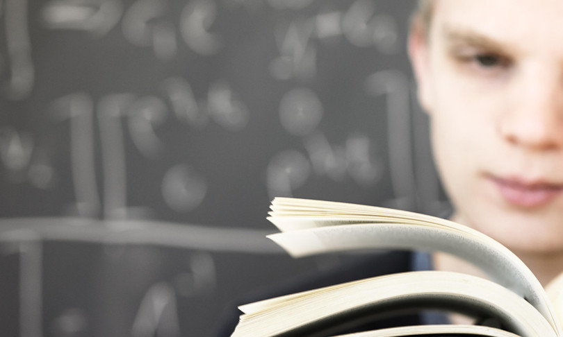 coronavirus scuola lezioni distanza