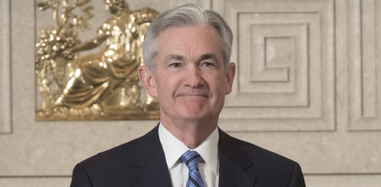 La Fed ha fatto la prima mossa, ora a chi tocca?