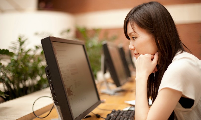 coronavirus comune milano smart working