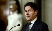 I giudizi di maggioranza e opposizione sulle misure volute da Conte