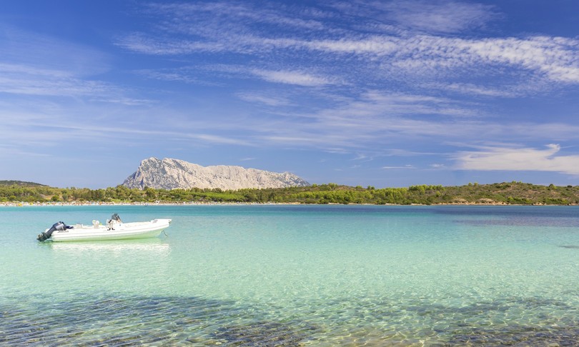 Coronavirus esodo Sardegna